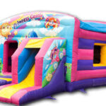 maxi_multifun_prinses-whitebg.jpg