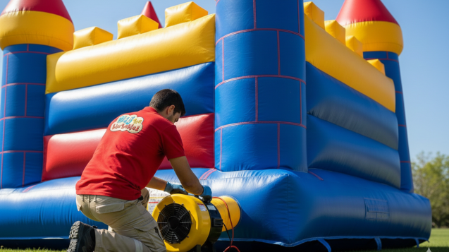 montaje-hinchable-masquehinchables.es-masquehinchables-venta-barcelona-espana