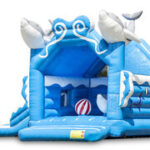 multifun20springkasteel20dolfijn2028829.jpg