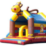 multifun_aap_HR2028229.jpg
