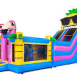 multiplay-glijbaan-hawaii-2.jpg
