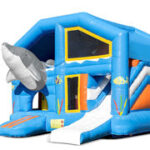 multiplay20dolfijn20overdekt20grijs2028229.jpg