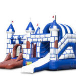multiplay_kasteel2028bewerkt292028229.jpg