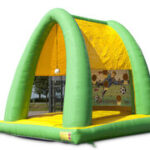 omhaalarena32028229.jpg