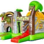 po1585-multiplay-jurrasic-world-1.jpg