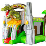 po1586-mini-bounce-jurrrasic-park-2.jpg