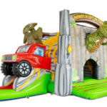 po1588-multifun-jurrasic-world-2.jpg