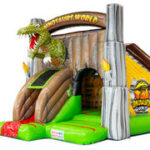 po1590-slide-combo-jurrasic-world-2.jpg