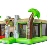 po1591-indoor-jurrasic-world-1.jpg