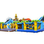 sealife-02.069.jpg