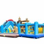 sealife20world2015m20fdsedq.jpg