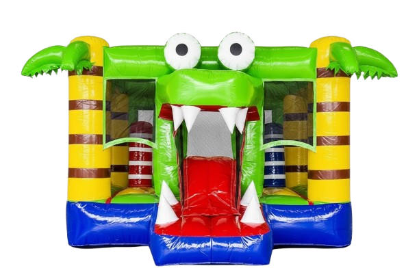 secound-widget-masquehinchable-venta-de-hinchable-espana