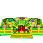 slideworld-15m-dino-1.jpg