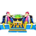 slideworld-15m-hawaii-1.jpg