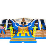slideworld-15m-pirate-1.jpg
