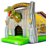 standaard-jurassic-world.jpg