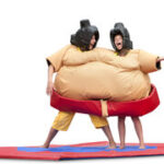 sumo20twins20kids2028429.jpg