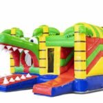 venta-de-castillo-hinchable-multiplay-cocodrilo-hinchables-profesionales-de-alta-calidad-2-masquehinchables-venta-de-hinchables-barcelona-españa