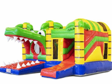 venta-de-castillo-hinchable-multiplay-cocodrilo-hinchables-profesionales-de-alta-calidad-2-masquehinchables-venta-de-hinchables-barcelona-españa
