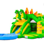 venta-de-hinchable-masquehinchable-doble-tobogan-dino-1-masquehinchables-venta-de-hinchables-barcelona-españa