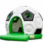 voetbal20standaard20spingkussen2028129.jpg